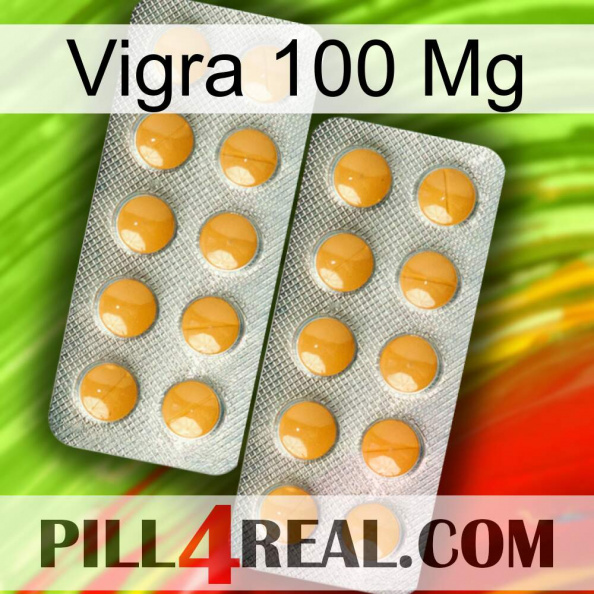 Vigra 100 Mg levitra2.jpg